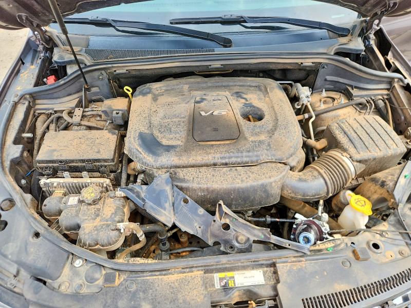 Продажа на аукционе авто 2019 Jeep Grand Cherokee, vin: 1C4RJEAG1KC555845, номер лота: 56595376