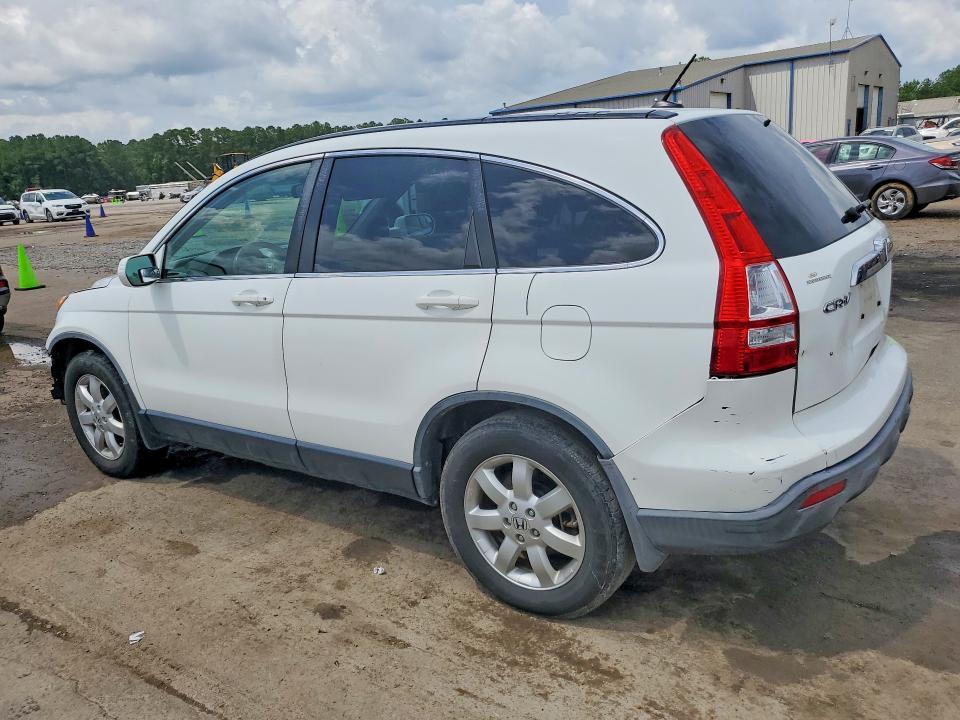 Aukcja sprzedaży 2009 Honda Cr-v, vin: JHLRE38799C014778, numer aukcji: 58565746