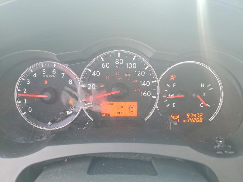 2012 Nissan Altima მანქანა იყიდება აუქციონზე, vin: 1N4AL2AP1CN501978, აუქციონის ნომერი: 55566176