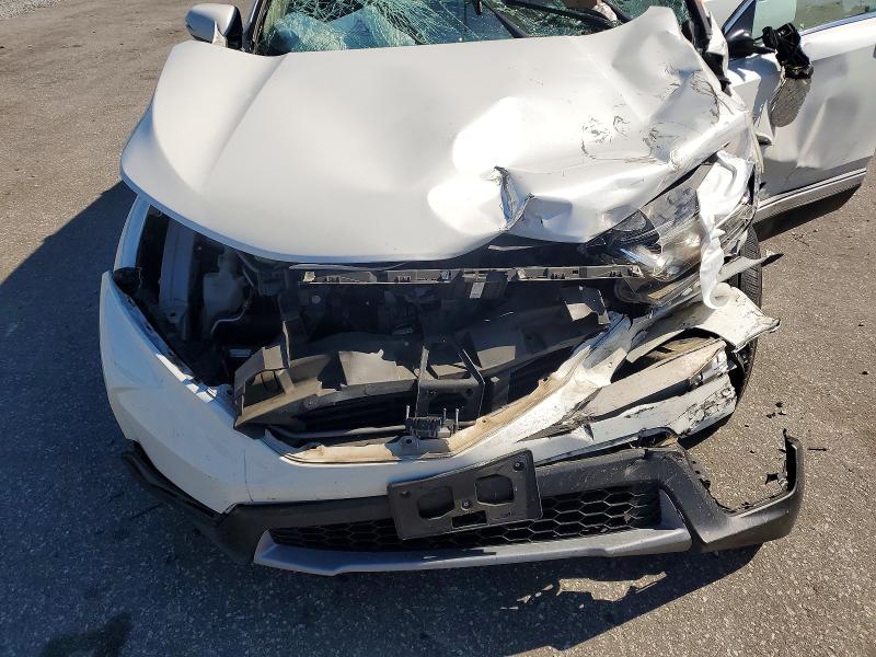 Aukcja sprzedaży 2019 Honda Cr-v, vin: 7FARW1H97KE012671, numer aukcji: 56086506