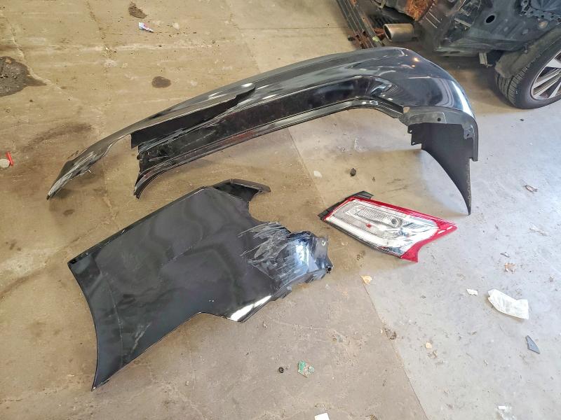 Aukcja sprzedaży 2017 Nissan Altima, vin: 1N4AL3AP8HN349873, numer aukcji: 58777536