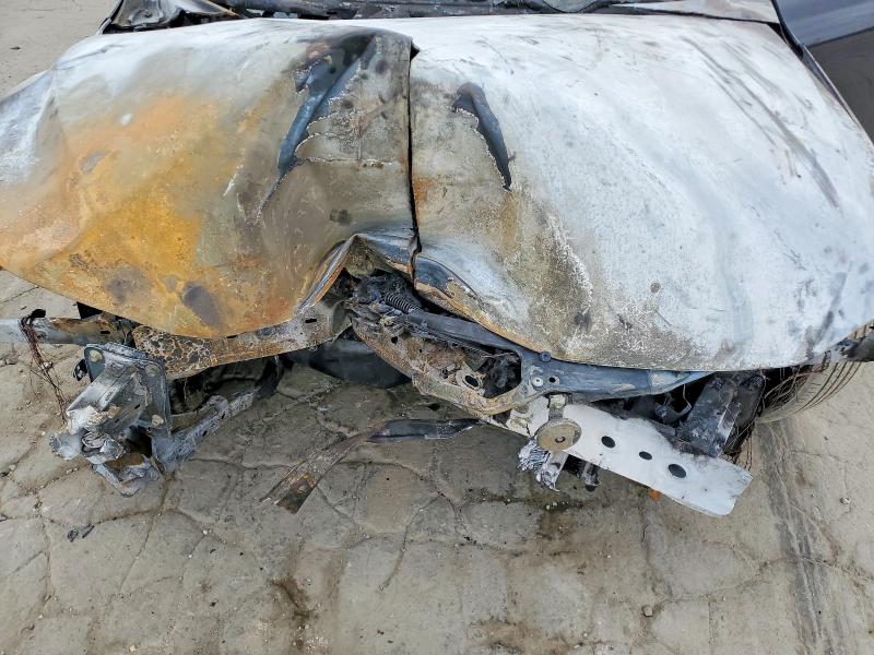 Aukcja sprzedaży 2023 Mazda 3, vin: JM1BPBMM4P1605317, numer aukcji: 59538896