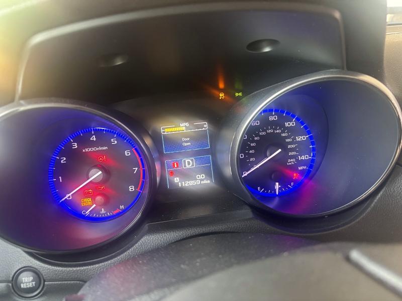 54606716 :رقم المزاد ، 4S3BNBC62G3063602 vin ، 2016 Subaru Legacy مزاد بيع