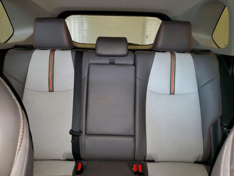 Продажа на аукционе авто 2019 Toyota Rav4, vin: 2T3J1RFV5KC044987, номер лота: 58050176