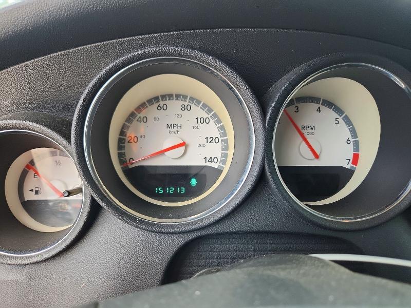 Продажа на аукционе авто 2008 Dodge Charger, vin: 2B3LA43G98H294016, номер лота: 56494166