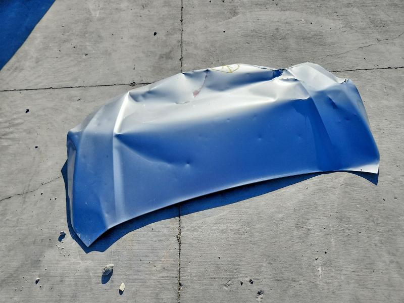 2021 Subaru Crosstrek მანქანა იყიდება აუქციონზე, vin: JF2GTAPC9M8226235, აუქციონის ნომერი: 55699606