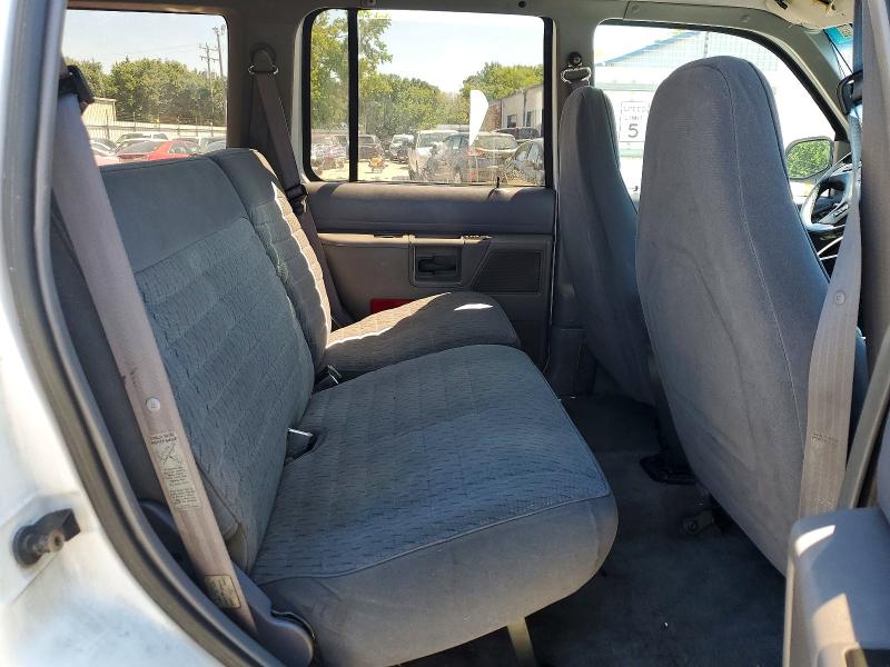 Продаж на аукціоні авто 1994 Ford Explorer, vin: 1FMDU34XBRUB47926, номер лоту: 55748656