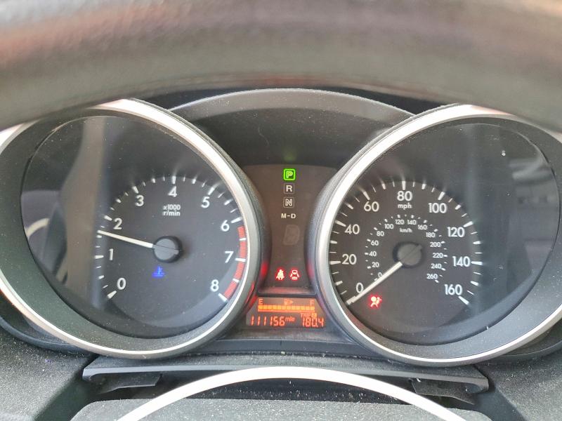 Aukcja sprzedaży 2015 Mazda 5, vin: JM1CW2BL2F0179990, numer aukcji: 55963506