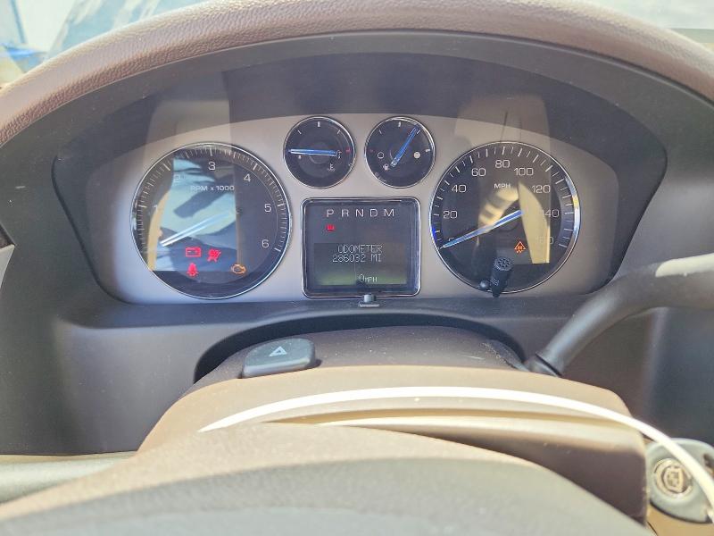 Aukcja sprzedaży 2007 Cadillac Escalade, vin: 1GYFK63827R199206, numer aukcji: 57953556