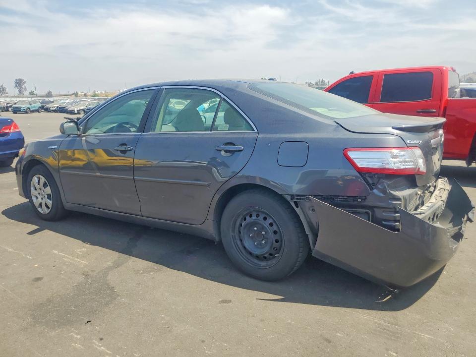 Продажа на аукционе авто 2011 Toyota Camry, vin: 4T1BB3EK1BU136630, номер лота: 55978776
