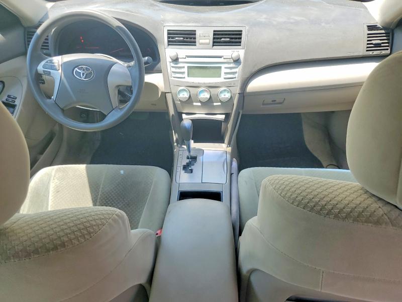 Aukcja sprzedaży 2007 Toyota Camry, vin: 4T1BE46K57U679613, numer aukcji: 56160536