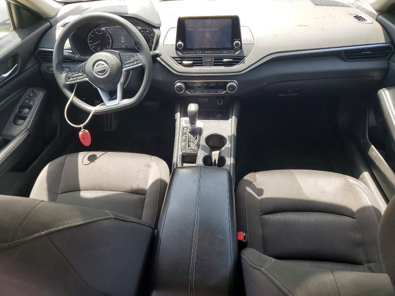 Aukcja sprzedaży 2020 Nissan Altima, vin: 1N4BL4BV4LC217446, numer aukcji: 59308026
