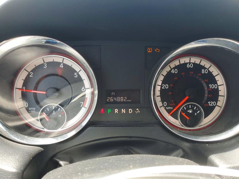 Продаж на аукціоні авто 2015 Dodge Grand Caravan, vin: 2C4RDGCG0FR631634, номер лоту: 58470586