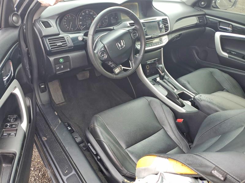 Продажа на аукционе авто 2013 Honda Accord, vin: 1HGCT1B80DA014799, номер лота: 56064356