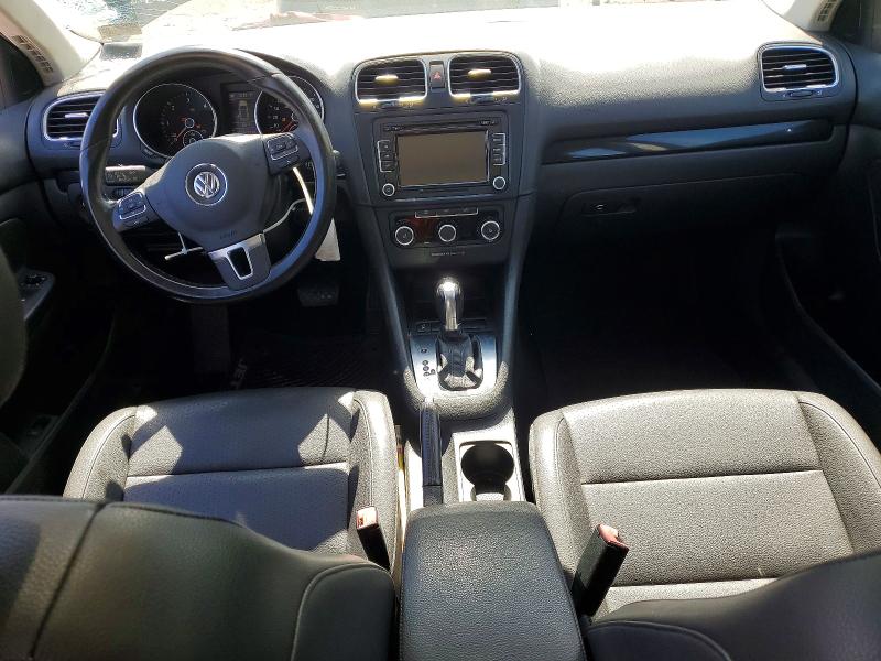 2013 Volkswagen Jetta მანქანა იყიდება აუქციონზე, vin: 3VWPL7AJXDM695318, აუქციონის ნომერი: 57305316