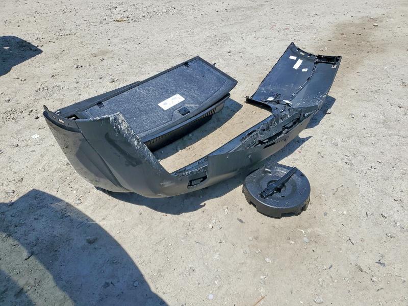 2023 Chevrolet Traverse მანქანა იყიდება აუქციონზე, vin: 1GNEVGKW7PJ189274, აუქციონის ნომერი: 55204636