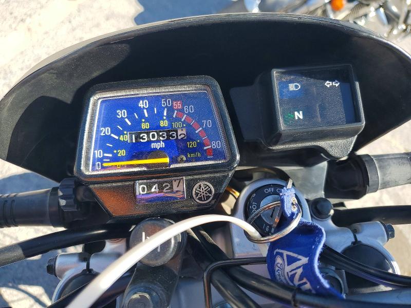Продажа на аукционе авто 2006 Yamaha Xt225, vin: JYA4BEC096A076755, номер лота: 56788216