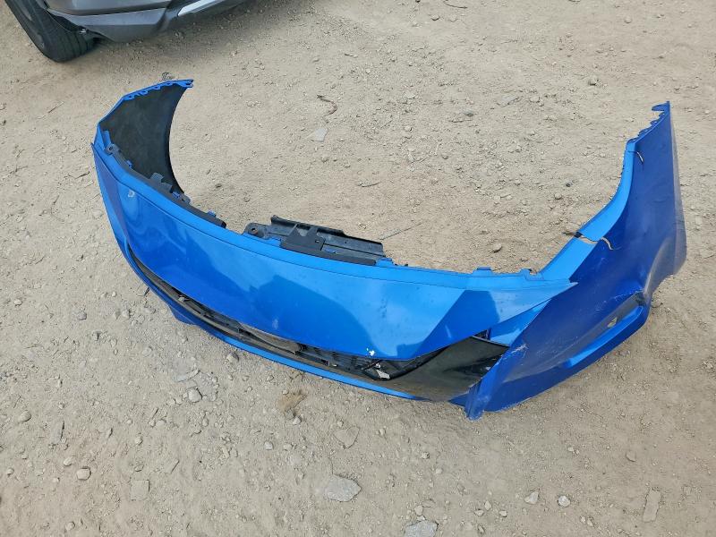 Продажа на аукционе авто 2021 Nissan Versa, vin: 3N1CN8EVXML825833, номер лота: 54808376