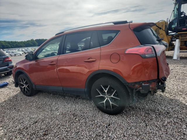 Продажа на аукционе авто 2016 Toyota Rav4, vin: JTMNFREVXGJ069666, номер лота: 57571196