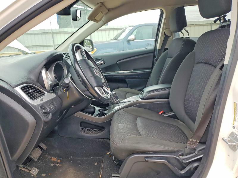 2019 Dodge Journey მანქანა იყიდება აუქციონზე, vin: 3C4PDCBB0KT797049, აუქციონის ნომერი: 56420916