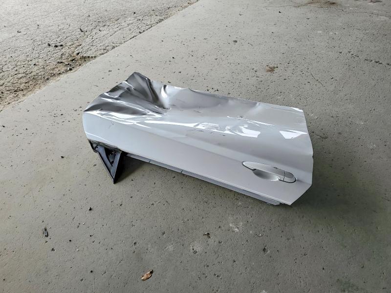 Aukcja sprzedaży 2015 Bmw M235i, vin: WBA1J7C52FV253749, numer aukcji: 57445916