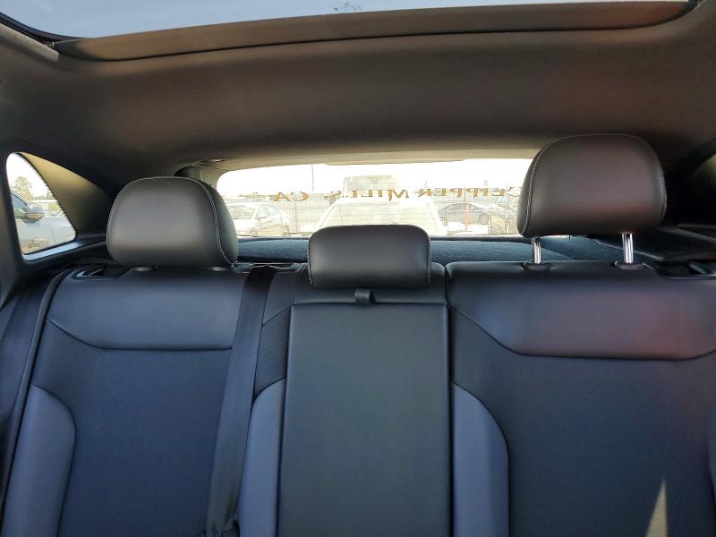 Продаж на аукціоні авто 2024 Volkswagen Id.4, vin: 1V2WSPE87RC020185, номер лоту: 57437406