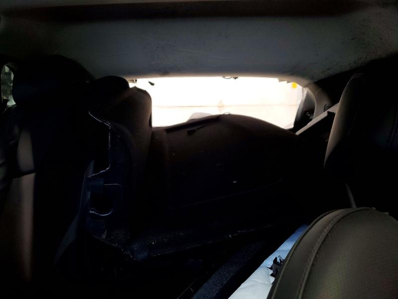 Aukcja sprzedaży 2024 Mazda Cx-30, vin: 3MVDMBDM1RM713545, numer aukcji: 56062136