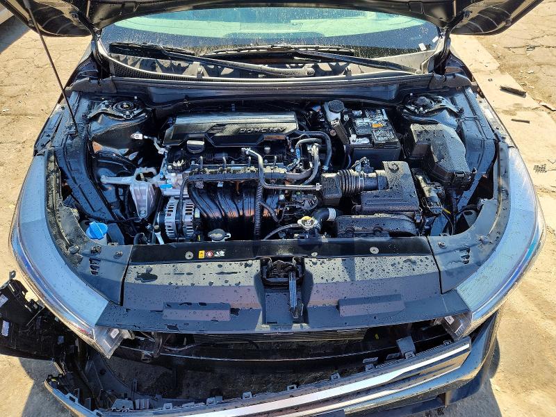 Продаж на аукціоні авто 2026 Kia K4, vin: 3KPFT4DE5TE289046, номер лоту: 58828976
