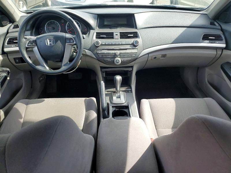 58574986 :رقم المزاد ، 1HGCP2F3XCA056890 vin ، 2012 Honda Accord مزاد بيع