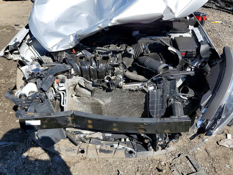 57139656 :رقم المزاد ، 5NPD84LF4KH449169 vin ، 2019 Hyundai Elantra مزاد بيع