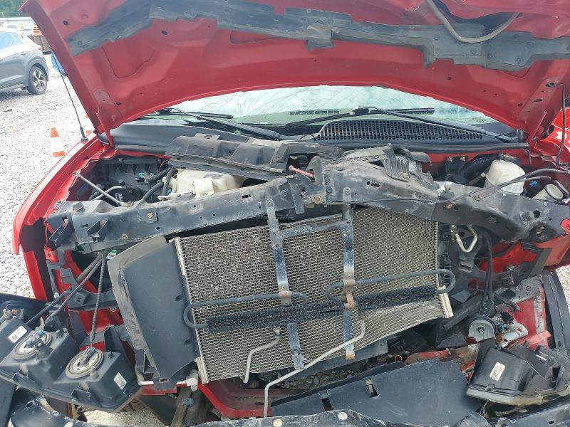 57920686 :رقم المزاد ، 1GTZ7HFG5J1223779 vin ، 2018 Gmc Savana مزاد بيع