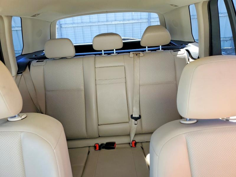 2010 Mercedes-benz Glk მანქანა იყიდება აუქციონზე, vin: WDCGG8HB4AF369385, აუქციონის ნომერი: 56518166