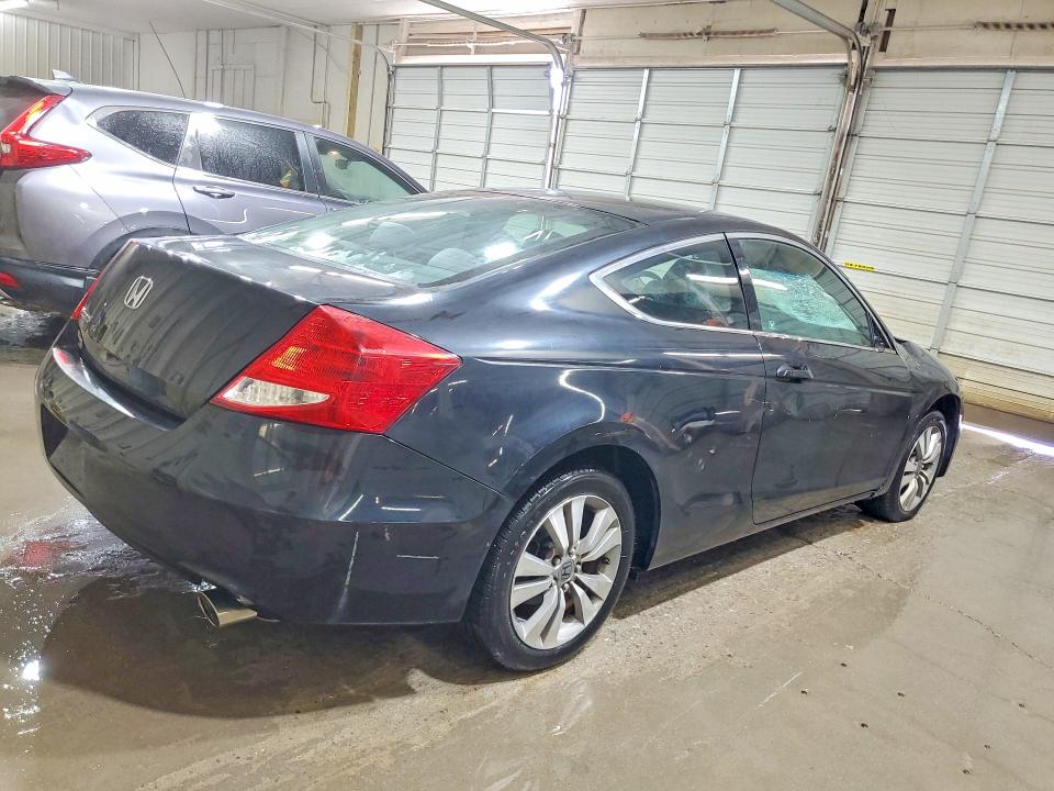 Продаж на аукціоні авто 2012 Honda Accord, vin: 1HGCS1B30CA020298, номер лоту: 55818726