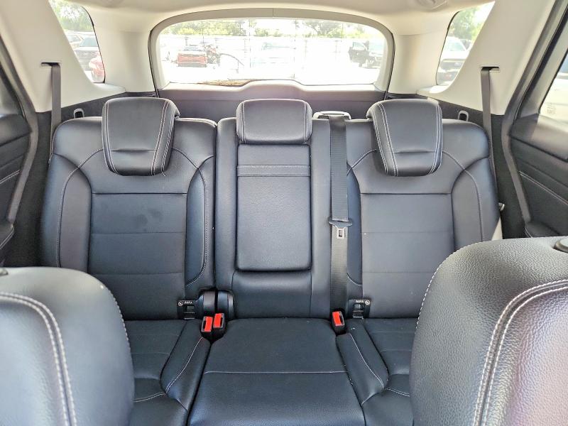 Aukcja sprzedaży 2014 Mercedes-benz Ml, vin: 4JGDA5JB3EA315674, numer aukcji: 58735996