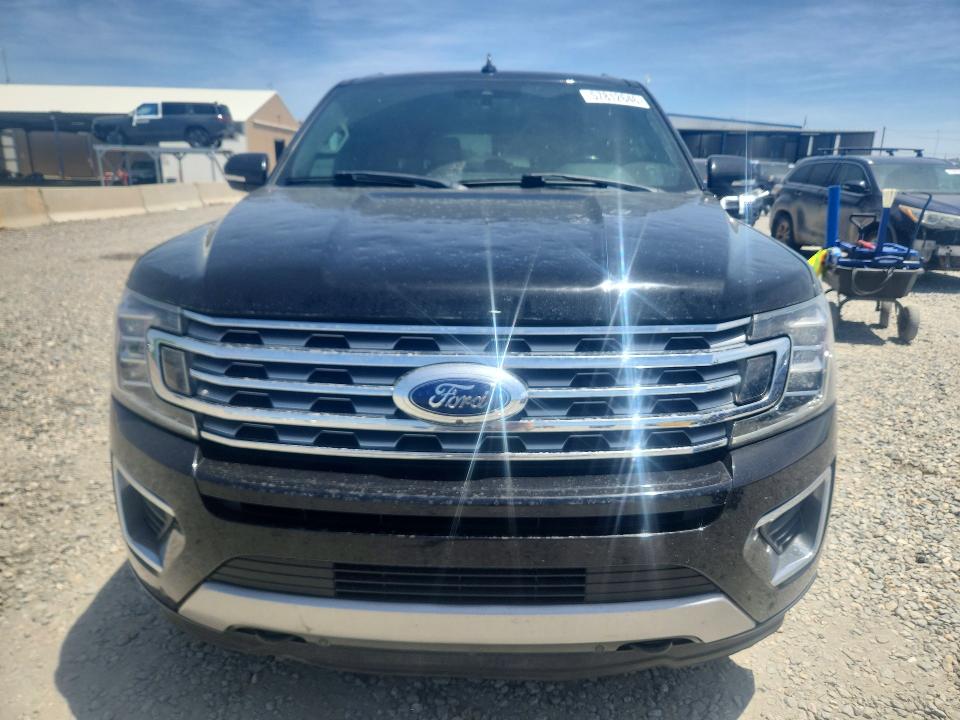 Aukcja sprzedaży 2019 Ford Expedition, vin: 1FMJK2AT8KEA17178, numer aukcji: 57812646