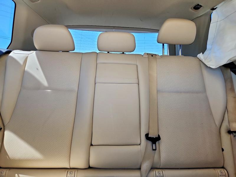 56002396 :رقم المزاد ، WDCGG0EB1FG435110 vin ، 2015 Mercedes-benz Glk مزاد بيع