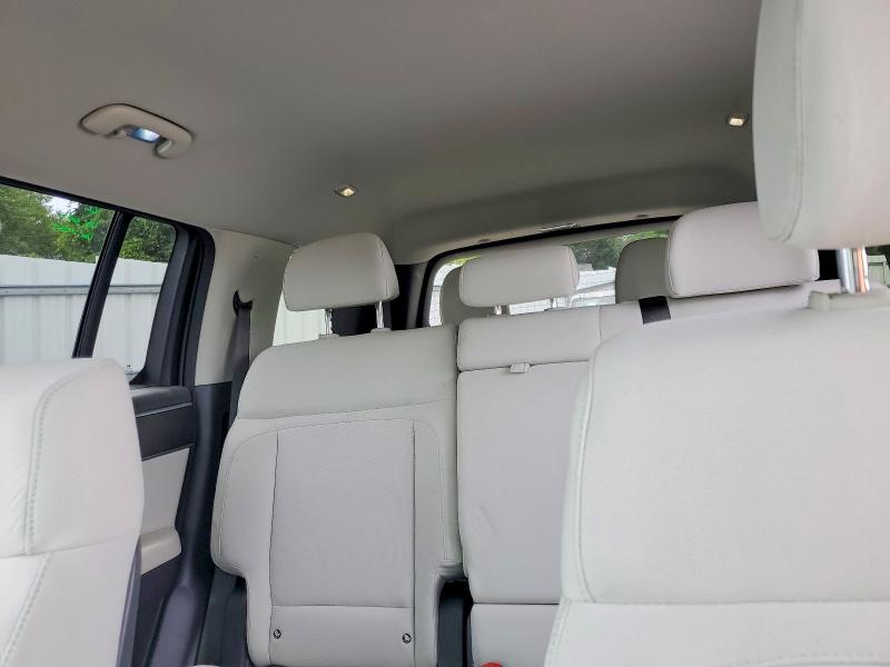 57719186 :رقم المزاد ، 5NMP14G16TH072746 vin ، 2026 Hyundai Santa Fe مزاد بيع