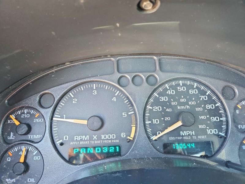 Продажа на аукционе авто 2002 Gmc Sonoma, vin: 1GTDT19W828110935, номер лота: 55762966
