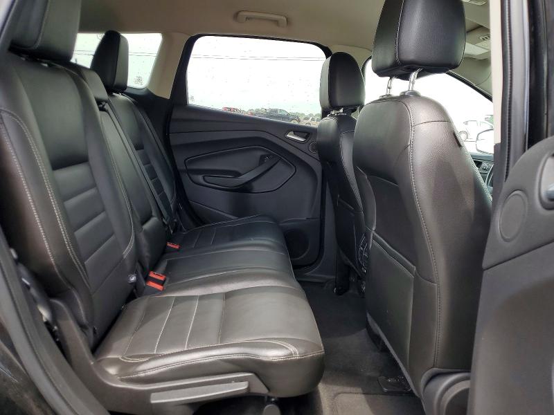 Продаж на аукціоні авто 2013 Ford Escape, vin: 1FMCU9H96DUB01756, номер лоту: 56844266