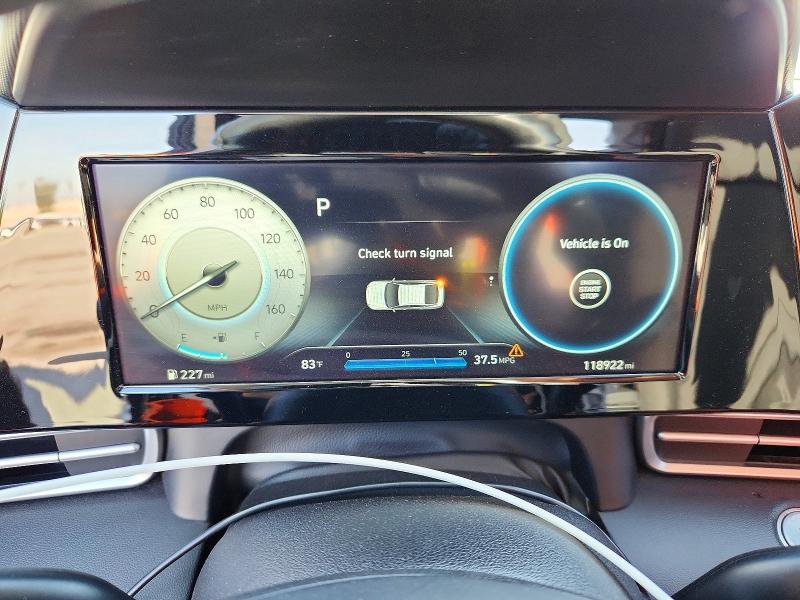 56978936 :رقم المزاد ، 5NPLS4AG3MH031536 vin ، 2021 Hyundai Elantra مزاد بيع