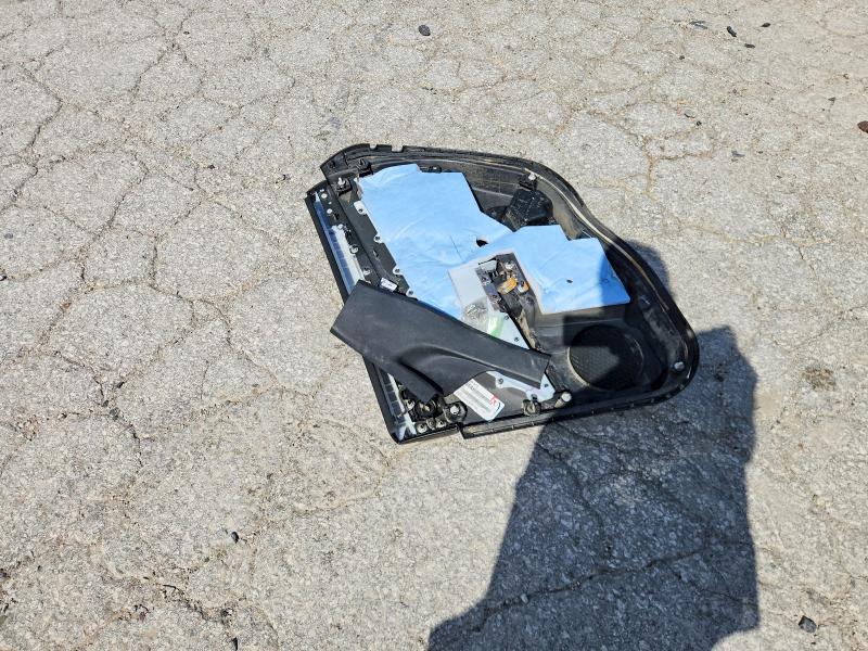 Продажа на аукционе авто 2014 Ford Fusion, vin: 3FA6P0UU4ER368925, номер лота: 57426686