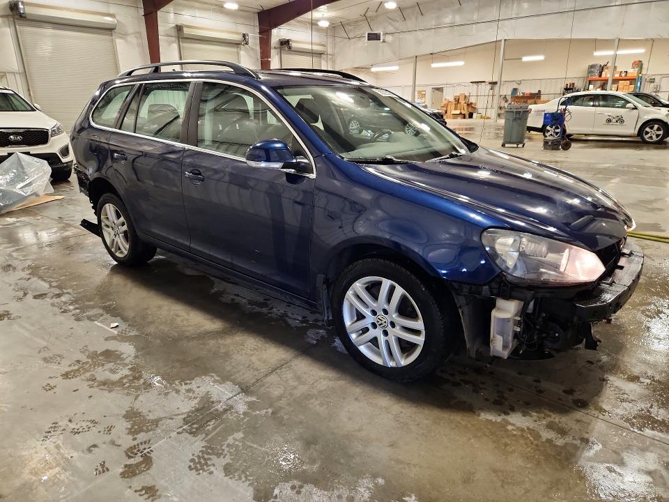 2012 Volkswagen Jetta მანქანა იყიდება აუქციონზე, vin: 3VWPL7AJ8CM637559, აუქციონის ნომერი: 58022536