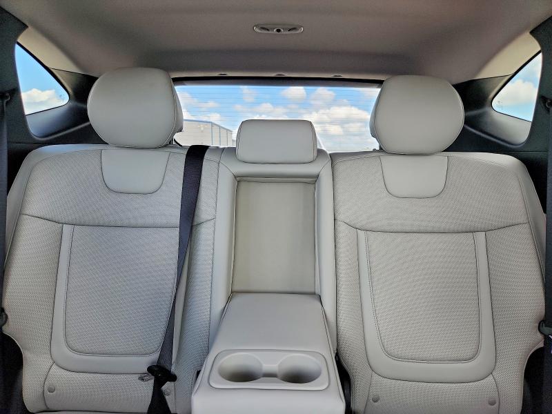 Продажа на аукционе авто 2024 Hyundai Tucson, vin: 5NMJE3DEXRH408127, номер лота: 57022806