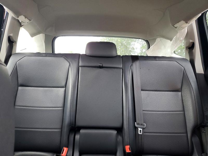 Продажа на аукционе авто 2019 Volkswagen Tiguan, vin: 3VV2B7AX0KM194554, номер лота: 56353556