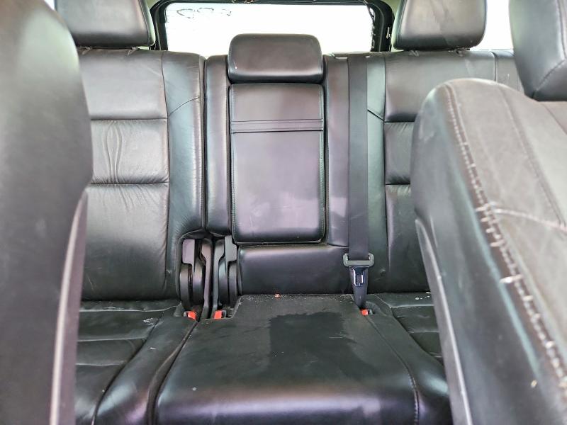 Продажа на аукционе авто 2013 Jeep Cherokee, vin: 1C4RJFAG5DC502381, номер лота: 55905526