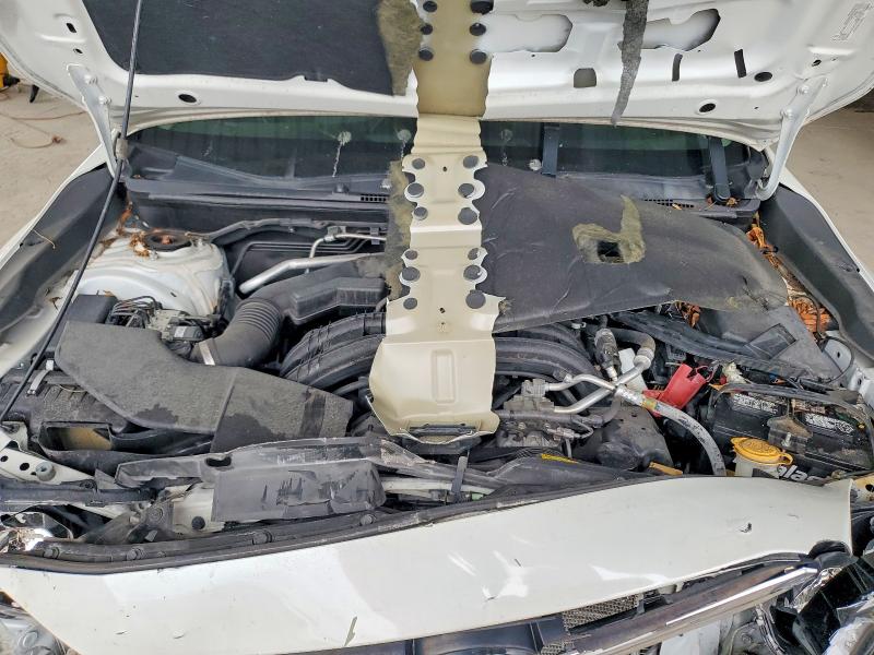 Продаж на аукціоні авто 2020 Subaru Impreza, vin: 4S3GTAD66L3712400, номер лоту: 55765646