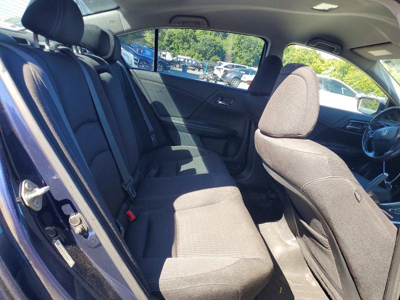 Продажа на аукционе авто 2014 Honda Accord, vin: 1HGCR2F57EA098240, номер лота: 57178076