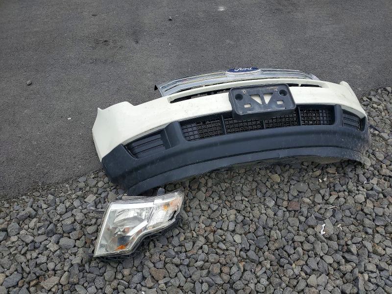2007 Ford Edge მანქანა იყიდება აუქციონზე, vin: 2FMDK36C57BA78275, აუქციონის ნომერი: 59176706