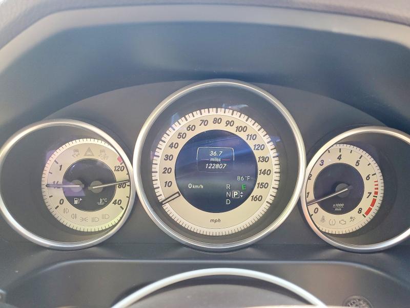 56051856 :رقم المزاد ، WDDHF8JB2GB181414 vin ، 2016 Mercedes-benz E مزاد بيع