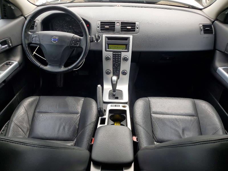 Продаж на аукціоні авто 2012 Volvo C30, vin: YV1672MK4C2275290, номер лоту: 58896446